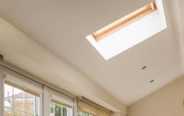 Mackney conservatory roof insulation companies