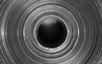 Mackney edpm waterproofing