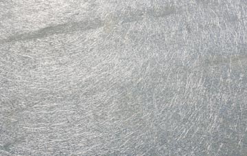 Mackney laminate fibreglass or shingles?