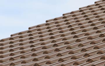 plastic roofing Mackney, Oxfordshire